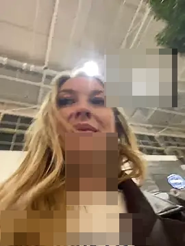 Sweet___Emily's Webcam Show