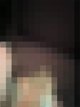 jasminesummer's Webcam Show