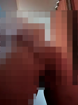 shashemel's Webcam Show