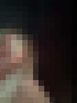 jasminesummer's Webcam Show