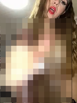 didihairypussy's Webcam Show