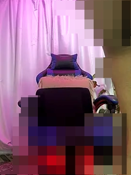 _Crystal_evains' Webcam Show