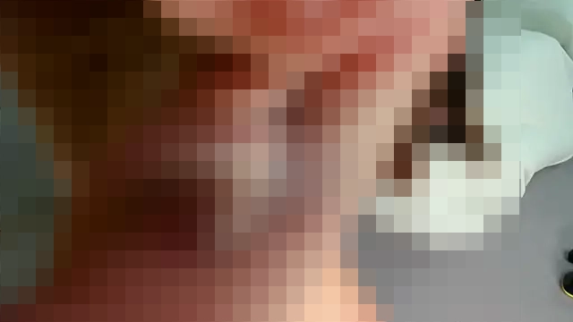 eva_lim's Webcam Show