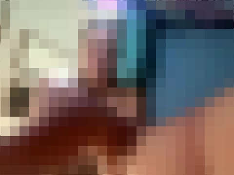 IvanaPlenty's Webcam Show