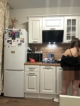 yourfavcouple_'s Webcam Show