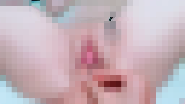 Friends_sex69's Webcam Show