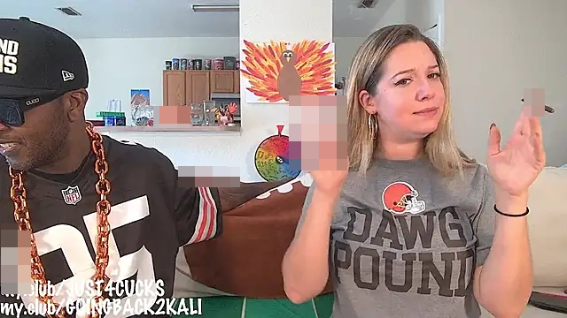 boomboomr00m's Webcam Show