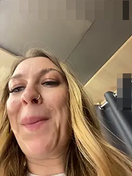 Sweet___Emily's Webcam Show