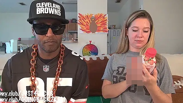 boomboomr00m's Webcam Show