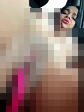 CataleyaRusso's Webcam Show