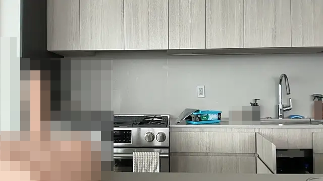 Graciemae_baexx's Webcam Show