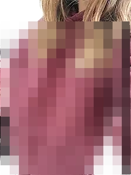 Bakedroll333's Webcam Show