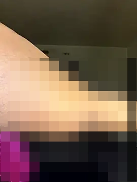 Realwetpussy's Webcam Show