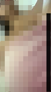 Angie_e's Webcam Show