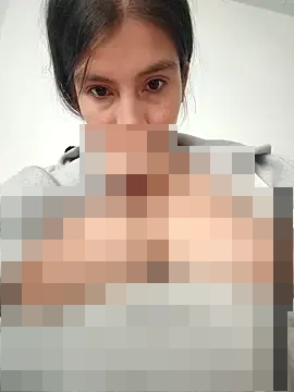 Tammara_wilson's Webcam Show