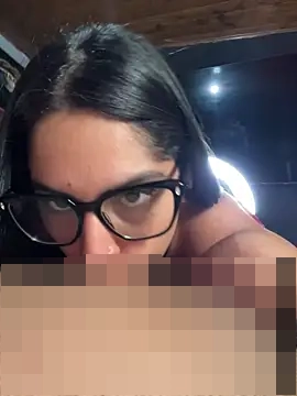 charlotte_stevenss_'s Webcam Show