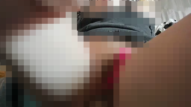 baybee_texas' Webcam Show