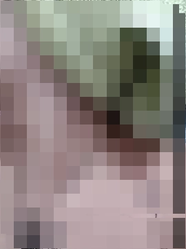 Kitty_Melodi's Webcam Show