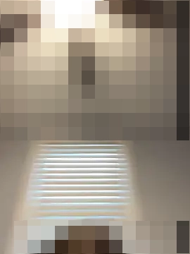 jaseyrae's Webcam Show