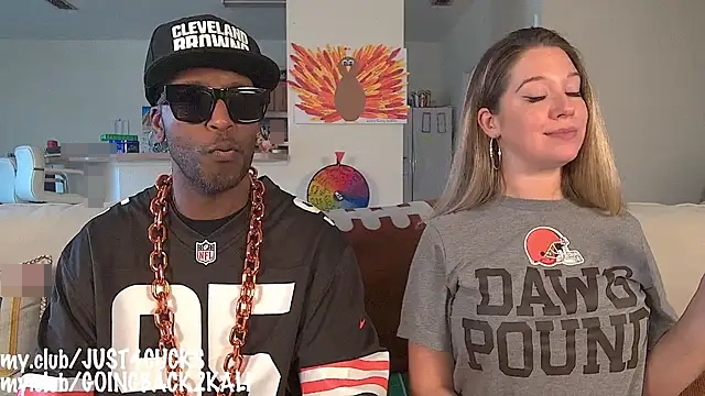 boomboomr00m's Webcam Show