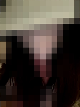 nideanbaby's Webcam Show