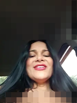 CataleyaRusso's Webcam Show