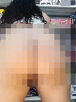 Evaluna2110_'s Webcam Show