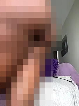 SailormoonPlips' Webcam Show