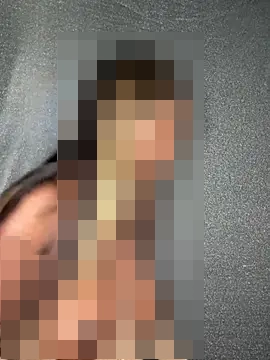 ToyaThick's Webcam Show