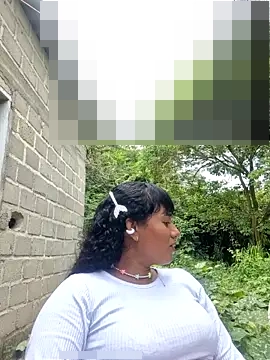 _kimberlly's Webcam Show