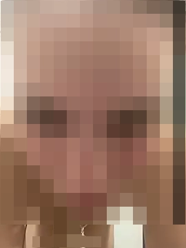 elliepixie's Webcam Show