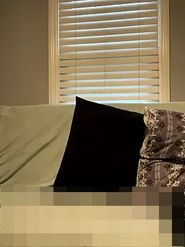 jaseyrae's Webcam Show