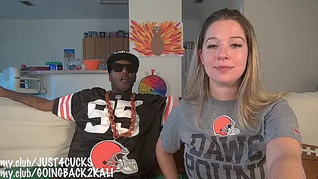 boomboomr00m's Webcam Show