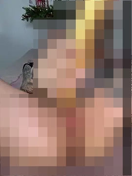 mc-Olivia's Webcam Show