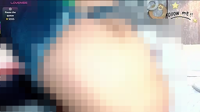 Zoey_it's Webcam Show