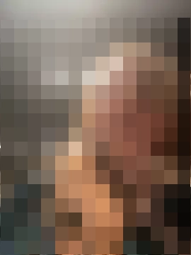 GingerSnap33's Webcam Show