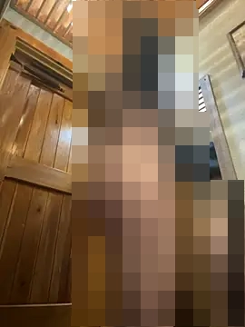 GingerSnap33's Webcam Show