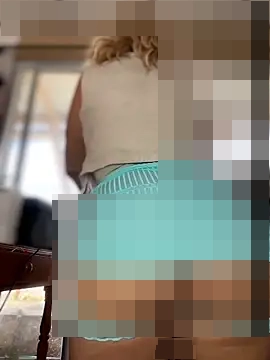 sammyqueenx21's Webcam Show