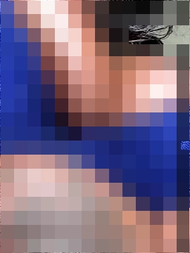 SailormoonPlips' Webcam Show