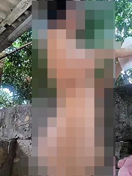 the_titis_outdoors' Webcam Show