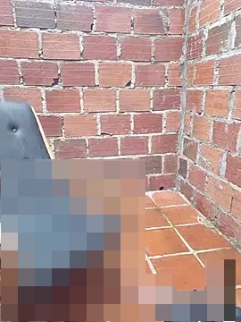 lil_misty's Webcam Show