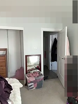 violetaurora95's Webcam Show