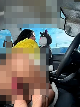 sexi_noemi's Webcam Show