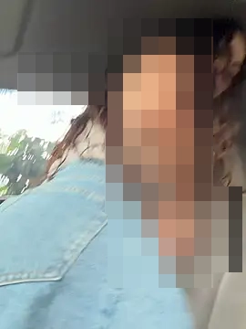 LittleDoll___'s Webcam Show