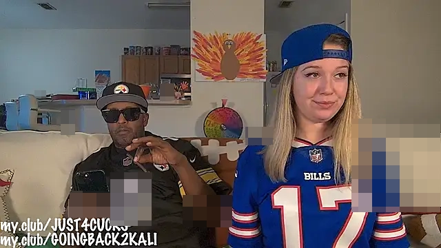 boomboomr00m's Webcam Show