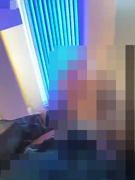 GingerSnap33's Webcam Show