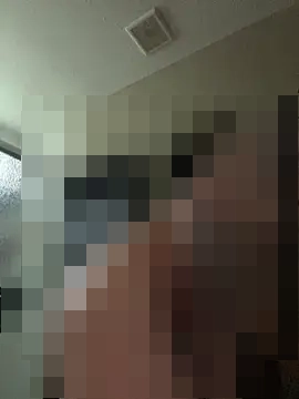 Shuggabutt's Webcam Show