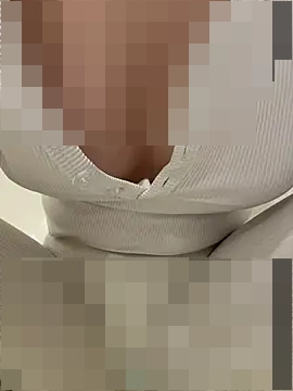 Cumonmme's Webcam Show