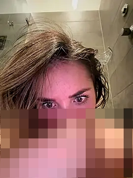 Alirawrz's Webcam Show