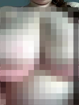 violetaurora95's Webcam Show